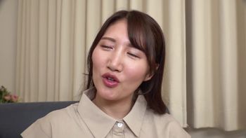 Rikuhou Championship Aoyama Mayu