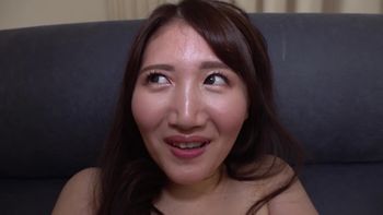 Rikuhou Championship Aoyama Mayu
