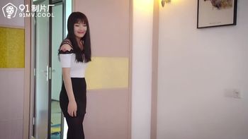 91CM-171 Roommates-Chen Meng