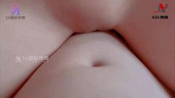 AGAW016: Taikoo Li hooks up with my girlfriend 2