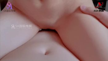 AGAW016: Taikoo Li hooks up with my girlfriend 2