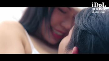 ID5222 - The first love&#39;s vaginal fluid is the clearest - Lina