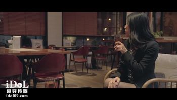 ID5222 - The first love&#39;s vaginal fluid is the clearest - Lina