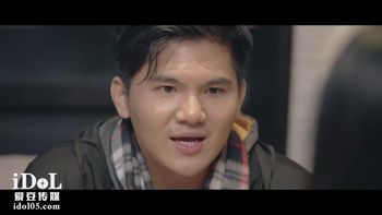 ID5222 - The first love&#39;s vaginal fluid is the clearest - Lina