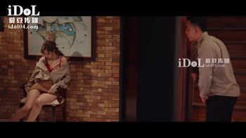 ID5223 - Hot spring house sexy wife needs to be fucked - Fangqing