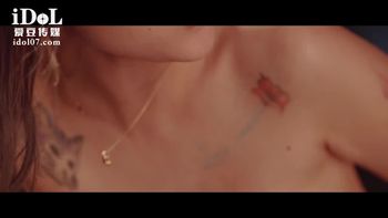 ID5223 - Hot spring house sexy wife needs to be fucked - Fangqing