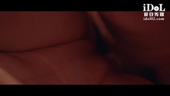 ID5223 - Hot spring house sexy wife needs to be fucked - Fangqing