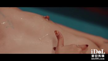 ID5223 - Hot spring house sexy wife needs to be fucked - Fangqing