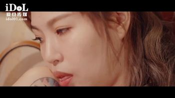 ID5223 - Hot spring house sexy wife needs to be fucked - Fangqing