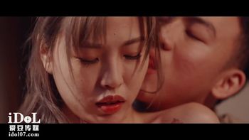 ID5223 - Hot spring house sexy wife needs to be fucked - Fangqing
